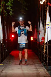 BIB: 
                            <button type="button" onclick="openModal(18518043)" class="btn btn-primary btn-sm float-right btn-popup" data-toggle="modal" data-target=".modal-high-quality">
                        <i class="fas fa-shopping-cart"></i> Add to Cart
                    </button>
                                            <button type="button" onclick="isThisMe(18518043, true)" class="btn btn-success btn-sm float-right btn-popup btn-isme hidden" data-toggle="tooltip" data-placement="bottom" title="นี่คือรูปของคุณใช่ไหม คลิกที่นี่เพื่อเอาเข้าอัลบั้ม">
                        <i class="fas fa-plus"></i> Add to album
                    </button>
                    <button type="button" onclick="isThisMe(18518043, false)" class="btn btn-warning btn-sm float-right btn-popup btn-isnotme hidden">
                        <i class="fas fa-ban"></i> Remove from album
                    </button>