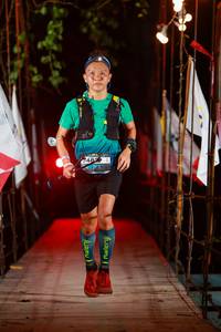 BIB: 
                            <button type="button" onclick="openModal(18519860)" class="btn btn-primary btn-sm float-right btn-popup" data-toggle="modal" data-target=".modal-high-quality">
                        <i class="fas fa-shopping-cart"></i> Add to Cart
                    </button>
                                            <button type="button" onclick="isThisMe(18519860, true)" class="btn btn-success btn-sm float-right btn-popup btn-isme hidden" data-toggle="tooltip" data-placement="bottom" title="นี่คือรูปของคุณใช่ไหม คลิกที่นี่เพื่อเอาเข้าอัลบั้ม">
                        <i class="fas fa-plus"></i> Add to album
                    </button>
                    <button type="button" onclick="isThisMe(18519860, false)" class="btn btn-warning btn-sm float-right btn-popup btn-isnotme hidden">
                        <i class="fas fa-ban"></i> Remove from album
                    </button>