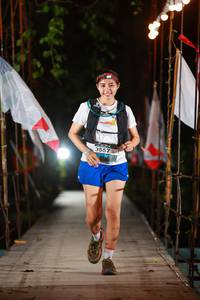 BIB: 
                            <button type="button" onclick="openModal(18522394)" class="btn btn-primary btn-sm float-right btn-popup" data-toggle="modal" data-target=".modal-high-quality">
                        <i class="fas fa-shopping-cart"></i> Add to Cart
                    </button>
                                            <button type="button" onclick="isThisMe(18522394, true)" class="btn btn-success btn-sm float-right btn-popup btn-isme hidden" data-toggle="tooltip" data-placement="bottom" title="นี่คือรูปของคุณใช่ไหม คลิกที่นี่เพื่อเอาเข้าอัลบั้ม">
                        <i class="fas fa-plus"></i> Add to album
                    </button>
                    <button type="button" onclick="isThisMe(18522394, false)" class="btn btn-warning btn-sm float-right btn-popup btn-isnotme hidden">
                        <i class="fas fa-ban"></i> Remove from album
                    </button>