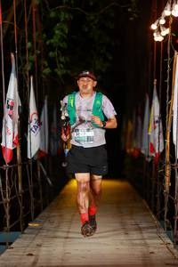 BIB: 
                            <button type="button" onclick="openModal(18523155)" class="btn btn-primary btn-sm float-right btn-popup" data-toggle="modal" data-target=".modal-high-quality">
                        <i class="fas fa-shopping-cart"></i> Add to Cart
                    </button>
                                            <button type="button" onclick="isThisMe(18523155, true)" class="btn btn-success btn-sm float-right btn-popup btn-isme hidden" data-toggle="tooltip" data-placement="bottom" title="นี่คือรูปของคุณใช่ไหม คลิกที่นี่เพื่อเอาเข้าอัลบั้ม">
                        <i class="fas fa-plus"></i> Add to album
                    </button>
                    <button type="button" onclick="isThisMe(18523155, false)" class="btn btn-warning btn-sm float-right btn-popup btn-isnotme hidden">
                        <i class="fas fa-ban"></i> Remove from album
                    </button>