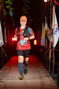 BIB: 
                            <button type="button" onclick="openModal(18518795)" class="btn btn-primary btn-sm float-right btn-popup" data-toggle="modal" data-target=".modal-high-quality">
                        <i class="fas fa-shopping-cart"></i> Add to Cart
                    </button>
                                            <button type="button" onclick="isThisMe(18518795, true)" class="btn btn-success btn-sm float-right btn-popup btn-isme hidden" data-toggle="tooltip" data-placement="bottom" title="นี่คือรูปของคุณใช่ไหม คลิกที่นี่เพื่อเอาเข้าอัลบั้ม">
                        <i class="fas fa-plus"></i> Add to album
                    </button>
                    <button type="button" onclick="isThisMe(18518795, false)" class="btn btn-warning btn-sm float-right btn-popup btn-isnotme hidden">
                        <i class="fas fa-ban"></i> Remove from album
                    </button>