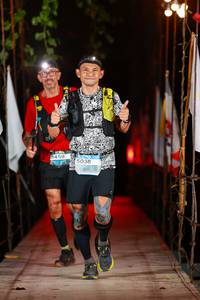 BIB: 
                            <button type="button" onclick="openModal(18517875)" class="btn btn-primary btn-sm float-right btn-popup" data-toggle="modal" data-target=".modal-high-quality">
                        <i class="fas fa-shopping-cart"></i> Add to Cart
                    </button>
                                            <button type="button" onclick="isThisMe(18517875, true)" class="btn btn-success btn-sm float-right btn-popup btn-isme hidden" data-toggle="tooltip" data-placement="bottom" title="นี่คือรูปของคุณใช่ไหม คลิกที่นี่เพื่อเอาเข้าอัลบั้ม">
                        <i class="fas fa-plus"></i> Add to album
                    </button>
                    <button type="button" onclick="isThisMe(18517875, false)" class="btn btn-warning btn-sm float-right btn-popup btn-isnotme hidden">
                        <i class="fas fa-ban"></i> Remove from album
                    </button>