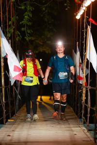 BIB: 
                            <button type="button" onclick="openModal(18523952)" class="btn btn-primary btn-sm float-right btn-popup" data-toggle="modal" data-target=".modal-high-quality">
                        <i class="fas fa-shopping-cart"></i> Add to Cart
                    </button>
                                            <button type="button" onclick="isThisMe(18523952, true)" class="btn btn-success btn-sm float-right btn-popup btn-isme hidden" data-toggle="tooltip" data-placement="bottom" title="นี่คือรูปของคุณใช่ไหม คลิกที่นี่เพื่อเอาเข้าอัลบั้ม">
                        <i class="fas fa-plus"></i> Add to album
                    </button>
                    <button type="button" onclick="isThisMe(18523952, false)" class="btn btn-warning btn-sm float-right btn-popup btn-isnotme hidden">
                        <i class="fas fa-ban"></i> Remove from album
                    </button>