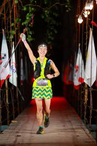 BIB: 
                            <button type="button" onclick="openModal(18521744)" class="btn btn-primary btn-sm float-right btn-popup" data-toggle="modal" data-target=".modal-high-quality">
                        <i class="fas fa-shopping-cart"></i> Add to Cart
                    </button>
                                            <button type="button" onclick="isThisMe(18521744, true)" class="btn btn-success btn-sm float-right btn-popup btn-isme hidden" data-toggle="tooltip" data-placement="bottom" title="นี่คือรูปของคุณใช่ไหม คลิกที่นี่เพื่อเอาเข้าอัลบั้ม">
                        <i class="fas fa-plus"></i> Add to album
                    </button>
                    <button type="button" onclick="isThisMe(18521744, false)" class="btn btn-warning btn-sm float-right btn-popup btn-isnotme hidden">
                        <i class="fas fa-ban"></i> Remove from album
                    </button>