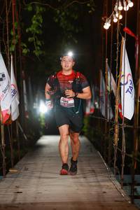 BIB: 
                            <button type="button" onclick="openModal(18522426)" class="btn btn-primary btn-sm float-right btn-popup" data-toggle="modal" data-target=".modal-high-quality">
                        <i class="fas fa-shopping-cart"></i> Add to Cart
                    </button>
                                            <button type="button" onclick="isThisMe(18522426, true)" class="btn btn-success btn-sm float-right btn-popup btn-isme hidden" data-toggle="tooltip" data-placement="bottom" title="นี่คือรูปของคุณใช่ไหม คลิกที่นี่เพื่อเอาเข้าอัลบั้ม">
                        <i class="fas fa-plus"></i> Add to album
                    </button>
                    <button type="button" onclick="isThisMe(18522426, false)" class="btn btn-warning btn-sm float-right btn-popup btn-isnotme hidden">
                        <i class="fas fa-ban"></i> Remove from album
                    </button>