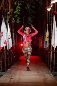 BIB: 
                            <button type="button" onclick="openModal(18522048)" class="btn btn-primary btn-sm float-right btn-popup" data-toggle="modal" data-target=".modal-high-quality">
                        <i class="fas fa-shopping-cart"></i> Add to Cart
                    </button>
                                            <button type="button" onclick="isThisMe(18522048, true)" class="btn btn-success btn-sm float-right btn-popup btn-isme hidden" data-toggle="tooltip" data-placement="bottom" title="นี่คือรูปของคุณใช่ไหม คลิกที่นี่เพื่อเอาเข้าอัลบั้ม">
                        <i class="fas fa-plus"></i> Add to album
                    </button>
                    <button type="button" onclick="isThisMe(18522048, false)" class="btn btn-warning btn-sm float-right btn-popup btn-isnotme hidden">
                        <i class="fas fa-ban"></i> Remove from album
                    </button>