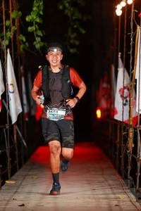 BIB: 
                            <button type="button" onclick="openModal(18517090)" class="btn btn-primary btn-sm float-right btn-popup" data-toggle="modal" data-target=".modal-high-quality">
                        <i class="fas fa-shopping-cart"></i> Add to Cart
                    </button>
                                            <button type="button" onclick="isThisMe(18517090, true)" class="btn btn-success btn-sm float-right btn-popup btn-isme hidden" data-toggle="tooltip" data-placement="bottom" title="นี่คือรูปของคุณใช่ไหม คลิกที่นี่เพื่อเอาเข้าอัลบั้ม">
                        <i class="fas fa-plus"></i> Add to album
                    </button>
                    <button type="button" onclick="isThisMe(18517090, false)" class="btn btn-warning btn-sm float-right btn-popup btn-isnotme hidden">
                        <i class="fas fa-ban"></i> Remove from album
                    </button>