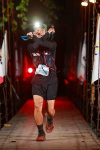 BIB: 
                            <button type="button" onclick="openModal(18517356)" class="btn btn-primary btn-sm float-right btn-popup" data-toggle="modal" data-target=".modal-high-quality">
                        <i class="fas fa-shopping-cart"></i> Add to Cart
                    </button>
                                            <button type="button" onclick="isThisMe(18517356, true)" class="btn btn-success btn-sm float-right btn-popup btn-isme hidden" data-toggle="tooltip" data-placement="bottom" title="นี่คือรูปของคุณใช่ไหม คลิกที่นี่เพื่อเอาเข้าอัลบั้ม">
                        <i class="fas fa-plus"></i> Add to album
                    </button>
                    <button type="button" onclick="isThisMe(18517356, false)" class="btn btn-warning btn-sm float-right btn-popup btn-isnotme hidden">
                        <i class="fas fa-ban"></i> Remove from album
                    </button>