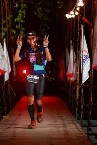 BIB: 
                            <button type="button" onclick="openModal(18519714)" class="btn btn-primary btn-sm float-right btn-popup" data-toggle="modal" data-target=".modal-high-quality">
                        <i class="fas fa-shopping-cart"></i> Add to Cart
                    </button>
                                            <button type="button" onclick="isThisMe(18519714, true)" class="btn btn-success btn-sm float-right btn-popup btn-isme hidden" data-toggle="tooltip" data-placement="bottom" title="นี่คือรูปของคุณใช่ไหม คลิกที่นี่เพื่อเอาเข้าอัลบั้ม">
                        <i class="fas fa-plus"></i> Add to album
                    </button>
                    <button type="button" onclick="isThisMe(18519714, false)" class="btn btn-warning btn-sm float-right btn-popup btn-isnotme hidden">
                        <i class="fas fa-ban"></i> Remove from album
                    </button>