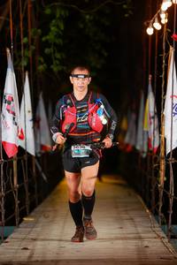 BIB: 
                            <button type="button" onclick="openModal(18523181)" class="btn btn-primary btn-sm float-right btn-popup" data-toggle="modal" data-target=".modal-high-quality">
                        <i class="fas fa-shopping-cart"></i> Add to Cart
                    </button>
                                            <button type="button" onclick="isThisMe(18523181, true)" class="btn btn-success btn-sm float-right btn-popup btn-isme hidden" data-toggle="tooltip" data-placement="bottom" title="นี่คือรูปของคุณใช่ไหม คลิกที่นี่เพื่อเอาเข้าอัลบั้ม">
                        <i class="fas fa-plus"></i> Add to album
                    </button>
                    <button type="button" onclick="isThisMe(18523181, false)" class="btn btn-warning btn-sm float-right btn-popup btn-isnotme hidden">
                        <i class="fas fa-ban"></i> Remove from album
                    </button>