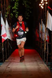 BIB: 
                            <button type="button" onclick="openModal(18519207)" class="btn btn-primary btn-sm float-right btn-popup" data-toggle="modal" data-target=".modal-high-quality">
                        <i class="fas fa-shopping-cart"></i> Add to Cart
                    </button>
                                            <button type="button" onclick="isThisMe(18519207, true)" class="btn btn-success btn-sm float-right btn-popup btn-isme hidden" data-toggle="tooltip" data-placement="bottom" title="นี่คือรูปของคุณใช่ไหม คลิกที่นี่เพื่อเอาเข้าอัลบั้ม">
                        <i class="fas fa-plus"></i> Add to album
                    </button>
                    <button type="button" onclick="isThisMe(18519207, false)" class="btn btn-warning btn-sm float-right btn-popup btn-isnotme hidden">
                        <i class="fas fa-ban"></i> Remove from album
                    </button>