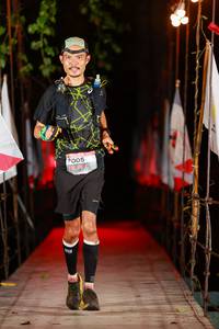 BIB: 
                            <button type="button" onclick="openModal(18517132)" class="btn btn-primary btn-sm float-right btn-popup" data-toggle="modal" data-target=".modal-high-quality">
                        <i class="fas fa-shopping-cart"></i> Add to Cart
                    </button>
                                            <button type="button" onclick="isThisMe(18517132, true)" class="btn btn-success btn-sm float-right btn-popup btn-isme hidden" data-toggle="tooltip" data-placement="bottom" title="นี่คือรูปของคุณใช่ไหม คลิกที่นี่เพื่อเอาเข้าอัลบั้ม">
                        <i class="fas fa-plus"></i> Add to album
                    </button>
                    <button type="button" onclick="isThisMe(18517132, false)" class="btn btn-warning btn-sm float-right btn-popup btn-isnotme hidden">
                        <i class="fas fa-ban"></i> Remove from album
                    </button>