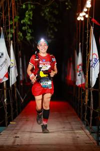 BIB: 
                            <button type="button" onclick="openModal(18520207)" class="btn btn-primary btn-sm float-right btn-popup" data-toggle="modal" data-target=".modal-high-quality">
                        <i class="fas fa-shopping-cart"></i> Add to Cart
                    </button>
                                            <button type="button" onclick="isThisMe(18520207, true)" class="btn btn-success btn-sm float-right btn-popup btn-isme hidden" data-toggle="tooltip" data-placement="bottom" title="นี่คือรูปของคุณใช่ไหม คลิกที่นี่เพื่อเอาเข้าอัลบั้ม">
                        <i class="fas fa-plus"></i> Add to album
                    </button>
                    <button type="button" onclick="isThisMe(18520207, false)" class="btn btn-warning btn-sm float-right btn-popup btn-isnotme hidden">
                        <i class="fas fa-ban"></i> Remove from album
                    </button>