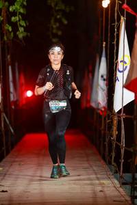 BIB: 
                            <button type="button" onclick="openModal(18517617)" class="btn btn-primary btn-sm float-right btn-popup" data-toggle="modal" data-target=".modal-high-quality">
                        <i class="fas fa-shopping-cart"></i> Add to Cart
                    </button>
                                            <button type="button" onclick="isThisMe(18517617, true)" class="btn btn-success btn-sm float-right btn-popup btn-isme hidden" data-toggle="tooltip" data-placement="bottom" title="นี่คือรูปของคุณใช่ไหม คลิกที่นี่เพื่อเอาเข้าอัลบั้ม">
                        <i class="fas fa-plus"></i> Add to album
                    </button>
                    <button type="button" onclick="isThisMe(18517617, false)" class="btn btn-warning btn-sm float-right btn-popup btn-isnotme hidden">
                        <i class="fas fa-ban"></i> Remove from album
                    </button>