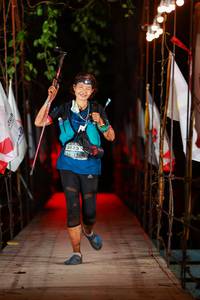 BIB: 
                            <button type="button" onclick="openModal(18521269)" class="btn btn-primary btn-sm float-right btn-popup" data-toggle="modal" data-target=".modal-high-quality">
                        <i class="fas fa-shopping-cart"></i> Add to Cart
                    </button>
                                            <button type="button" onclick="isThisMe(18521269, true)" class="btn btn-success btn-sm float-right btn-popup btn-isme hidden" data-toggle="tooltip" data-placement="bottom" title="นี่คือรูปของคุณใช่ไหม คลิกที่นี่เพื่อเอาเข้าอัลบั้ม">
                        <i class="fas fa-plus"></i> Add to album
                    </button>
                    <button type="button" onclick="isThisMe(18521269, false)" class="btn btn-warning btn-sm float-right btn-popup btn-isnotme hidden">
                        <i class="fas fa-ban"></i> Remove from album
                    </button>