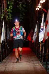 BIB: 
                            <button type="button" onclick="openModal(18521431)" class="btn btn-primary btn-sm float-right btn-popup" data-toggle="modal" data-target=".modal-high-quality">
                        <i class="fas fa-shopping-cart"></i> Add to Cart
                    </button>
                                            <button type="button" onclick="isThisMe(18521431, true)" class="btn btn-success btn-sm float-right btn-popup btn-isme hidden" data-toggle="tooltip" data-placement="bottom" title="นี่คือรูปของคุณใช่ไหม คลิกที่นี่เพื่อเอาเข้าอัลบั้ม">
                        <i class="fas fa-plus"></i> Add to album
                    </button>
                    <button type="button" onclick="isThisMe(18521431, false)" class="btn btn-warning btn-sm float-right btn-popup btn-isnotme hidden">
                        <i class="fas fa-ban"></i> Remove from album
                    </button>