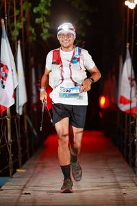 BIB: 
                            <button type="button" onclick="openModal(18517962)" class="btn btn-primary btn-sm float-right btn-popup" data-toggle="modal" data-target=".modal-high-quality">
                        <i class="fas fa-shopping-cart"></i> Add to Cart
                    </button>
                                            <button type="button" onclick="isThisMe(18517962, true)" class="btn btn-success btn-sm float-right btn-popup btn-isme hidden" data-toggle="tooltip" data-placement="bottom" title="นี่คือรูปของคุณใช่ไหม คลิกที่นี่เพื่อเอาเข้าอัลบั้ม">
                        <i class="fas fa-plus"></i> Add to album
                    </button>
                    <button type="button" onclick="isThisMe(18517962, false)" class="btn btn-warning btn-sm float-right btn-popup btn-isnotme hidden">
                        <i class="fas fa-ban"></i> Remove from album
                    </button>