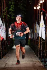 BIB: 
                            <button type="button" onclick="openModal(18522436)" class="btn btn-primary btn-sm float-right btn-popup" data-toggle="modal" data-target=".modal-high-quality">
                        <i class="fas fa-shopping-cart"></i> Add to Cart
                    </button>
                                            <button type="button" onclick="isThisMe(18522436, true)" class="btn btn-success btn-sm float-right btn-popup btn-isme hidden" data-toggle="tooltip" data-placement="bottom" title="นี่คือรูปของคุณใช่ไหม คลิกที่นี่เพื่อเอาเข้าอัลบั้ม">
                        <i class="fas fa-plus"></i> Add to album
                    </button>
                    <button type="button" onclick="isThisMe(18522436, false)" class="btn btn-warning btn-sm float-right btn-popup btn-isnotme hidden">
                        <i class="fas fa-ban"></i> Remove from album
                    </button>