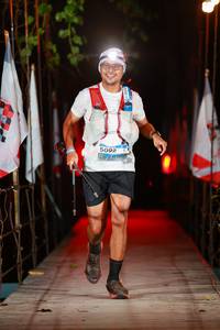 BIB: 
                            <button type="button" onclick="openModal(18517953)" class="btn btn-primary btn-sm float-right btn-popup" data-toggle="modal" data-target=".modal-high-quality">
                        <i class="fas fa-shopping-cart"></i> Add to Cart
                    </button>
                                            <button type="button" onclick="isThisMe(18517953, true)" class="btn btn-success btn-sm float-right btn-popup btn-isme hidden" data-toggle="tooltip" data-placement="bottom" title="นี่คือรูปของคุณใช่ไหม คลิกที่นี่เพื่อเอาเข้าอัลบั้ม">
                        <i class="fas fa-plus"></i> Add to album
                    </button>
                    <button type="button" onclick="isThisMe(18517953, false)" class="btn btn-warning btn-sm float-right btn-popup btn-isnotme hidden">
                        <i class="fas fa-ban"></i> Remove from album
                    </button>