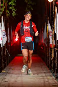 BIB: 
                            <button type="button" onclick="openModal(18517703)" class="btn btn-primary btn-sm float-right btn-popup" data-toggle="modal" data-target=".modal-high-quality">
                        <i class="fas fa-shopping-cart"></i> Add to Cart
                    </button>
                                            <button type="button" onclick="isThisMe(18517703, true)" class="btn btn-success btn-sm float-right btn-popup btn-isme hidden" data-toggle="tooltip" data-placement="bottom" title="นี่คือรูปของคุณใช่ไหม คลิกที่นี่เพื่อเอาเข้าอัลบั้ม">
                        <i class="fas fa-plus"></i> Add to album
                    </button>
                    <button type="button" onclick="isThisMe(18517703, false)" class="btn btn-warning btn-sm float-right btn-popup btn-isnotme hidden">
                        <i class="fas fa-ban"></i> Remove from album
                    </button>