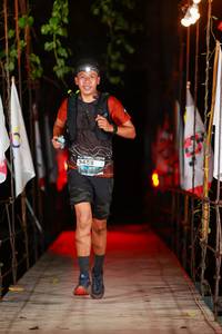 BIB: 
                            <button type="button" onclick="openModal(18517091)" class="btn btn-primary btn-sm float-right btn-popup" data-toggle="modal" data-target=".modal-high-quality">
                        <i class="fas fa-shopping-cart"></i> Add to Cart
                    </button>
                                            <button type="button" onclick="isThisMe(18517091, true)" class="btn btn-success btn-sm float-right btn-popup btn-isme hidden" data-toggle="tooltip" data-placement="bottom" title="นี่คือรูปของคุณใช่ไหม คลิกที่นี่เพื่อเอาเข้าอัลบั้ม">
                        <i class="fas fa-plus"></i> Add to album
                    </button>
                    <button type="button" onclick="isThisMe(18517091, false)" class="btn btn-warning btn-sm float-right btn-popup btn-isnotme hidden">
                        <i class="fas fa-ban"></i> Remove from album
                    </button>