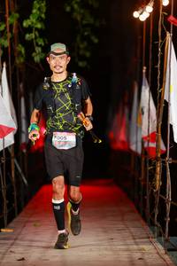 BIB: 
                            <button type="button" onclick="openModal(18517127)" class="btn btn-primary btn-sm float-right btn-popup" data-toggle="modal" data-target=".modal-high-quality">
                        <i class="fas fa-shopping-cart"></i> Add to Cart
                    </button>
                                            <button type="button" onclick="isThisMe(18517127, true)" class="btn btn-success btn-sm float-right btn-popup btn-isme hidden" data-toggle="tooltip" data-placement="bottom" title="นี่คือรูปของคุณใช่ไหม คลิกที่นี่เพื่อเอาเข้าอัลบั้ม">
                        <i class="fas fa-plus"></i> Add to album
                    </button>
                    <button type="button" onclick="isThisMe(18517127, false)" class="btn btn-warning btn-sm float-right btn-popup btn-isnotme hidden">
                        <i class="fas fa-ban"></i> Remove from album
                    </button>