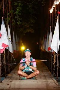 BIB: 
                            <button type="button" onclick="openModal(18523720)" class="btn btn-primary btn-sm float-right btn-popup" data-toggle="modal" data-target=".modal-high-quality">
                        <i class="fas fa-shopping-cart"></i> Add to Cart
                    </button>
                                            <button type="button" onclick="isThisMe(18523720, true)" class="btn btn-success btn-sm float-right btn-popup btn-isme hidden" data-toggle="tooltip" data-placement="bottom" title="นี่คือรูปของคุณใช่ไหม คลิกที่นี่เพื่อเอาเข้าอัลบั้ม">
                        <i class="fas fa-plus"></i> Add to album
                    </button>
                    <button type="button" onclick="isThisMe(18523720, false)" class="btn btn-warning btn-sm float-right btn-popup btn-isnotme hidden">
                        <i class="fas fa-ban"></i> Remove from album
                    </button>