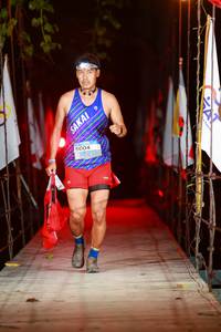 BIB: 
                            <button type="button" onclick="openModal(18516640)" class="btn btn-primary btn-sm float-right btn-popup" data-toggle="modal" data-target=".modal-high-quality">
                        <i class="fas fa-shopping-cart"></i> Add to Cart
                    </button>
                                            <button type="button" onclick="isThisMe(18516640, true)" class="btn btn-success btn-sm float-right btn-popup btn-isme hidden" data-toggle="tooltip" data-placement="bottom" title="นี่คือรูปของคุณใช่ไหม คลิกที่นี่เพื่อเอาเข้าอัลบั้ม">
                        <i class="fas fa-plus"></i> Add to album
                    </button>
                    <button type="button" onclick="isThisMe(18516640, false)" class="btn btn-warning btn-sm float-right btn-popup btn-isnotme hidden">
                        <i class="fas fa-ban"></i> Remove from album
                    </button>