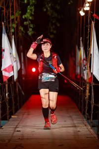 BIB: 
                            <button type="button" onclick="openModal(18519418)" class="btn btn-primary btn-sm float-right btn-popup" data-toggle="modal" data-target=".modal-high-quality">
                        <i class="fas fa-shopping-cart"></i> Add to Cart
                    </button>
                                            <button type="button" onclick="isThisMe(18519418, true)" class="btn btn-success btn-sm float-right btn-popup btn-isme hidden" data-toggle="tooltip" data-placement="bottom" title="นี่คือรูปของคุณใช่ไหม คลิกที่นี่เพื่อเอาเข้าอัลบั้ม">
                        <i class="fas fa-plus"></i> Add to album
                    </button>
                    <button type="button" onclick="isThisMe(18519418, false)" class="btn btn-warning btn-sm float-right btn-popup btn-isnotme hidden">
                        <i class="fas fa-ban"></i> Remove from album
                    </button>