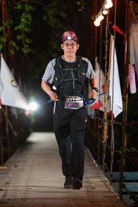 BIB: 
                            <button type="button" onclick="openModal(18522694)" class="btn btn-primary btn-sm float-right btn-popup" data-toggle="modal" data-target=".modal-high-quality">
                        <i class="fas fa-shopping-cart"></i> Add to Cart
                    </button>
                                            <button type="button" onclick="isThisMe(18522694, true)" class="btn btn-success btn-sm float-right btn-popup btn-isme hidden" data-toggle="tooltip" data-placement="bottom" title="นี่คือรูปของคุณใช่ไหม คลิกที่นี่เพื่อเอาเข้าอัลบั้ม">
                        <i class="fas fa-plus"></i> Add to album
                    </button>
                    <button type="button" onclick="isThisMe(18522694, false)" class="btn btn-warning btn-sm float-right btn-popup btn-isnotme hidden">
                        <i class="fas fa-ban"></i> Remove from album
                    </button>