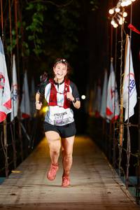 BIB: 
                            <button type="button" onclick="openModal(18523099)" class="btn btn-primary btn-sm float-right btn-popup" data-toggle="modal" data-target=".modal-high-quality">
                        <i class="fas fa-shopping-cart"></i> Add to Cart
                    </button>
                                            <button type="button" onclick="isThisMe(18523099, true)" class="btn btn-success btn-sm float-right btn-popup btn-isme hidden" data-toggle="tooltip" data-placement="bottom" title="นี่คือรูปของคุณใช่ไหม คลิกที่นี่เพื่อเอาเข้าอัลบั้ม">
                        <i class="fas fa-plus"></i> Add to album
                    </button>
                    <button type="button" onclick="isThisMe(18523099, false)" class="btn btn-warning btn-sm float-right btn-popup btn-isnotme hidden">
                        <i class="fas fa-ban"></i> Remove from album
                    </button>