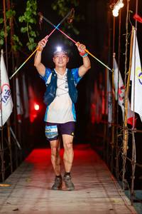 BIB: 
                            <button type="button" onclick="openModal(18516953)" class="btn btn-primary btn-sm float-right btn-popup" data-toggle="modal" data-target=".modal-high-quality">
                        <i class="fas fa-shopping-cart"></i> Add to Cart
                    </button>
                                            <button type="button" onclick="isThisMe(18516953, true)" class="btn btn-success btn-sm float-right btn-popup btn-isme hidden" data-toggle="tooltip" data-placement="bottom" title="นี่คือรูปของคุณใช่ไหม คลิกที่นี่เพื่อเอาเข้าอัลบั้ม">
                        <i class="fas fa-plus"></i> Add to album
                    </button>
                    <button type="button" onclick="isThisMe(18516953, false)" class="btn btn-warning btn-sm float-right btn-popup btn-isnotme hidden">
                        <i class="fas fa-ban"></i> Remove from album
                    </button>