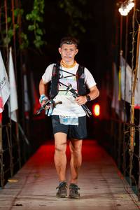 BIB: 
                            <button type="button" onclick="openModal(18518171)" class="btn btn-primary btn-sm float-right btn-popup" data-toggle="modal" data-target=".modal-high-quality">
                        <i class="fas fa-shopping-cart"></i> Add to Cart
                    </button>
                                            <button type="button" onclick="isThisMe(18518171, true)" class="btn btn-success btn-sm float-right btn-popup btn-isme hidden" data-toggle="tooltip" data-placement="bottom" title="นี่คือรูปของคุณใช่ไหม คลิกที่นี่เพื่อเอาเข้าอัลบั้ม">
                        <i class="fas fa-plus"></i> Add to album
                    </button>
                    <button type="button" onclick="isThisMe(18518171, false)" class="btn btn-warning btn-sm float-right btn-popup btn-isnotme hidden">
                        <i class="fas fa-ban"></i> Remove from album
                    </button>