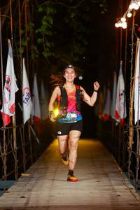 BIB: 
                            <button type="button" onclick="openModal(18523130)" class="btn btn-primary btn-sm float-right btn-popup" data-toggle="modal" data-target=".modal-high-quality">
                        <i class="fas fa-shopping-cart"></i> Add to Cart
                    </button>
                                            <button type="button" onclick="isThisMe(18523130, true)" class="btn btn-success btn-sm float-right btn-popup btn-isme hidden" data-toggle="tooltip" data-placement="bottom" title="นี่คือรูปของคุณใช่ไหม คลิกที่นี่เพื่อเอาเข้าอัลบั้ม">
                        <i class="fas fa-plus"></i> Add to album
                    </button>
                    <button type="button" onclick="isThisMe(18523130, false)" class="btn btn-warning btn-sm float-right btn-popup btn-isnotme hidden">
                        <i class="fas fa-ban"></i> Remove from album
                    </button>