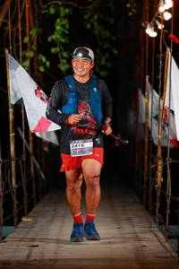 BIB: 
                            <button type="button" onclick="openModal(18522279)" class="btn btn-primary btn-sm float-right btn-popup" data-toggle="modal" data-target=".modal-high-quality">
                        <i class="fas fa-shopping-cart"></i> Add to Cart
                    </button>
                                            <button type="button" onclick="isThisMe(18522279, true)" class="btn btn-success btn-sm float-right btn-popup btn-isme hidden" data-toggle="tooltip" data-placement="bottom" title="นี่คือรูปของคุณใช่ไหม คลิกที่นี่เพื่อเอาเข้าอัลบั้ม">
                        <i class="fas fa-plus"></i> Add to album
                    </button>
                    <button type="button" onclick="isThisMe(18522279, false)" class="btn btn-warning btn-sm float-right btn-popup btn-isnotme hidden">
                        <i class="fas fa-ban"></i> Remove from album
                    </button>