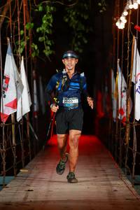 BIB: 
                            <button type="button" onclick="openModal(18521771)" class="btn btn-primary btn-sm float-right btn-popup" data-toggle="modal" data-target=".modal-high-quality">
                        <i class="fas fa-shopping-cart"></i> Add to Cart
                    </button>
                                            <button type="button" onclick="isThisMe(18521771, true)" class="btn btn-success btn-sm float-right btn-popup btn-isme hidden" data-toggle="tooltip" data-placement="bottom" title="นี่คือรูปของคุณใช่ไหม คลิกที่นี่เพื่อเอาเข้าอัลบั้ม">
                        <i class="fas fa-plus"></i> Add to album
                    </button>
                    <button type="button" onclick="isThisMe(18521771, false)" class="btn btn-warning btn-sm float-right btn-popup btn-isnotme hidden">
                        <i class="fas fa-ban"></i> Remove from album
                    </button>