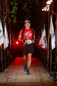 BIB: 
                            <button type="button" onclick="openModal(18520365)" class="btn btn-primary btn-sm float-right btn-popup" data-toggle="modal" data-target=".modal-high-quality">
                        <i class="fas fa-shopping-cart"></i> Add to Cart
                    </button>
                                            <button type="button" onclick="isThisMe(18520365, true)" class="btn btn-success btn-sm float-right btn-popup btn-isme hidden" data-toggle="tooltip" data-placement="bottom" title="นี่คือรูปของคุณใช่ไหม คลิกที่นี่เพื่อเอาเข้าอัลบั้ม">
                        <i class="fas fa-plus"></i> Add to album
                    </button>
                    <button type="button" onclick="isThisMe(18520365, false)" class="btn btn-warning btn-sm float-right btn-popup btn-isnotme hidden">
                        <i class="fas fa-ban"></i> Remove from album
                    </button>