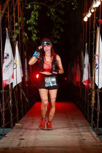 BIB: 
                            <button type="button" onclick="openModal(18519963)" class="btn btn-primary btn-sm float-right btn-popup" data-toggle="modal" data-target=".modal-high-quality">
                        <i class="fas fa-shopping-cart"></i> Add to Cart
                    </button>
                                            <button type="button" onclick="isThisMe(18519963, true)" class="btn btn-success btn-sm float-right btn-popup btn-isme hidden" data-toggle="tooltip" data-placement="bottom" title="นี่คือรูปของคุณใช่ไหม คลิกที่นี่เพื่อเอาเข้าอัลบั้ม">
                        <i class="fas fa-plus"></i> Add to album
                    </button>
                    <button type="button" onclick="isThisMe(18519963, false)" class="btn btn-warning btn-sm float-right btn-popup btn-isnotme hidden">
                        <i class="fas fa-ban"></i> Remove from album
                    </button>