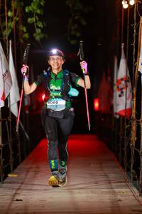 BIB: 
                            <button type="button" onclick="openModal(18518266)" class="btn btn-primary btn-sm float-right btn-popup" data-toggle="modal" data-target=".modal-high-quality">
                        <i class="fas fa-shopping-cart"></i> Add to Cart
                    </button>
                                            <button type="button" onclick="isThisMe(18518266, true)" class="btn btn-success btn-sm float-right btn-popup btn-isme hidden" data-toggle="tooltip" data-placement="bottom" title="นี่คือรูปของคุณใช่ไหม คลิกที่นี่เพื่อเอาเข้าอัลบั้ม">
                        <i class="fas fa-plus"></i> Add to album
                    </button>
                    <button type="button" onclick="isThisMe(18518266, false)" class="btn btn-warning btn-sm float-right btn-popup btn-isnotme hidden">
                        <i class="fas fa-ban"></i> Remove from album
                    </button>