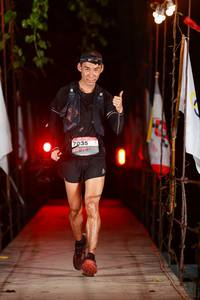 BIB: 
                            <button type="button" onclick="openModal(18518723)" class="btn btn-primary btn-sm float-right btn-popup" data-toggle="modal" data-target=".modal-high-quality">
                        <i class="fas fa-shopping-cart"></i> Add to Cart
                    </button>
                                            <button type="button" onclick="isThisMe(18518723, true)" class="btn btn-success btn-sm float-right btn-popup btn-isme hidden" data-toggle="tooltip" data-placement="bottom" title="นี่คือรูปของคุณใช่ไหม คลิกที่นี่เพื่อเอาเข้าอัลบั้ม">
                        <i class="fas fa-plus"></i> Add to album
                    </button>
                    <button type="button" onclick="isThisMe(18518723, false)" class="btn btn-warning btn-sm float-right btn-popup btn-isnotme hidden">
                        <i class="fas fa-ban"></i> Remove from album
                    </button>