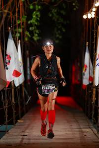 BIB: 
                            <button type="button" onclick="openModal(18521859)" class="btn btn-primary btn-sm float-right btn-popup" data-toggle="modal" data-target=".modal-high-quality">
                        <i class="fas fa-shopping-cart"></i> Add to Cart
                    </button>
                                            <button type="button" onclick="isThisMe(18521859, true)" class="btn btn-success btn-sm float-right btn-popup btn-isme hidden" data-toggle="tooltip" data-placement="bottom" title="นี่คือรูปของคุณใช่ไหม คลิกที่นี่เพื่อเอาเข้าอัลบั้ม">
                        <i class="fas fa-plus"></i> Add to album
                    </button>
                    <button type="button" onclick="isThisMe(18521859, false)" class="btn btn-warning btn-sm float-right btn-popup btn-isnotme hidden">
                        <i class="fas fa-ban"></i> Remove from album
                    </button>