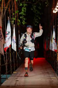 BIB: 
                            <button type="button" onclick="openModal(18521599)" class="btn btn-primary btn-sm float-right btn-popup" data-toggle="modal" data-target=".modal-high-quality">
                        <i class="fas fa-shopping-cart"></i> Add to Cart
                    </button>
                                            <button type="button" onclick="isThisMe(18521599, true)" class="btn btn-success btn-sm float-right btn-popup btn-isme hidden" data-toggle="tooltip" data-placement="bottom" title="นี่คือรูปของคุณใช่ไหม คลิกที่นี่เพื่อเอาเข้าอัลบั้ม">
                        <i class="fas fa-plus"></i> Add to album
                    </button>
                    <button type="button" onclick="isThisMe(18521599, false)" class="btn btn-warning btn-sm float-right btn-popup btn-isnotme hidden">
                        <i class="fas fa-ban"></i> Remove from album
                    </button>