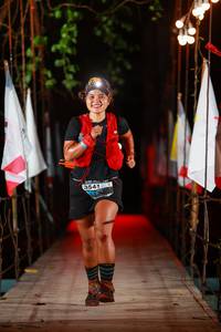 BIB: 
                            <button type="button" onclick="openModal(18521325)" class="btn btn-primary btn-sm float-right btn-popup" data-toggle="modal" data-target=".modal-high-quality">
                        <i class="fas fa-shopping-cart"></i> Add to Cart
                    </button>
                                            <button type="button" onclick="isThisMe(18521325, true)" class="btn btn-success btn-sm float-right btn-popup btn-isme hidden" data-toggle="tooltip" data-placement="bottom" title="นี่คือรูปของคุณใช่ไหม คลิกที่นี่เพื่อเอาเข้าอัลบั้ม">
                        <i class="fas fa-plus"></i> Add to album
                    </button>
                    <button type="button" onclick="isThisMe(18521325, false)" class="btn btn-warning btn-sm float-right btn-popup btn-isnotme hidden">
                        <i class="fas fa-ban"></i> Remove from album
                    </button>