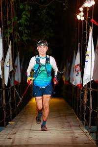 BIB: 
                            <button type="button" onclick="openModal(18523488)" class="btn btn-primary btn-sm float-right btn-popup" data-toggle="modal" data-target=".modal-high-quality">
                        <i class="fas fa-shopping-cart"></i> Add to Cart
                    </button>
                                            <button type="button" onclick="isThisMe(18523488, true)" class="btn btn-success btn-sm float-right btn-popup btn-isme hidden" data-toggle="tooltip" data-placement="bottom" title="นี่คือรูปของคุณใช่ไหม คลิกที่นี่เพื่อเอาเข้าอัลบั้ม">
                        <i class="fas fa-plus"></i> Add to album
                    </button>
                    <button type="button" onclick="isThisMe(18523488, false)" class="btn btn-warning btn-sm float-right btn-popup btn-isnotme hidden">
                        <i class="fas fa-ban"></i> Remove from album
                    </button>