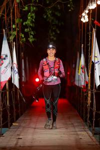 BIB: 
                            <button type="button" onclick="openModal(18521581)" class="btn btn-primary btn-sm float-right btn-popup" data-toggle="modal" data-target=".modal-high-quality">
                        <i class="fas fa-shopping-cart"></i> Add to Cart
                    </button>
                                            <button type="button" onclick="isThisMe(18521581, true)" class="btn btn-success btn-sm float-right btn-popup btn-isme hidden" data-toggle="tooltip" data-placement="bottom" title="นี่คือรูปของคุณใช่ไหม คลิกที่นี่เพื่อเอาเข้าอัลบั้ม">
                        <i class="fas fa-plus"></i> Add to album
                    </button>
                    <button type="button" onclick="isThisMe(18521581, false)" class="btn btn-warning btn-sm float-right btn-popup btn-isnotme hidden">
                        <i class="fas fa-ban"></i> Remove from album
                    </button>