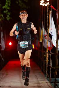 BIB: 
                            <button type="button" onclick="openModal(18518345)" class="btn btn-primary btn-sm float-right btn-popup" data-toggle="modal" data-target=".modal-high-quality">
                        <i class="fas fa-shopping-cart"></i> Add to Cart
                    </button>
                                            <button type="button" onclick="isThisMe(18518345, true)" class="btn btn-success btn-sm float-right btn-popup btn-isme hidden" data-toggle="tooltip" data-placement="bottom" title="นี่คือรูปของคุณใช่ไหม คลิกที่นี่เพื่อเอาเข้าอัลบั้ม">
                        <i class="fas fa-plus"></i> Add to album
                    </button>
                    <button type="button" onclick="isThisMe(18518345, false)" class="btn btn-warning btn-sm float-right btn-popup btn-isnotme hidden">
                        <i class="fas fa-ban"></i> Remove from album
                    </button>