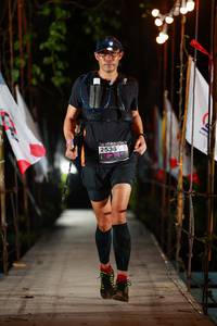 BIB: 
                            <button type="button" onclick="openModal(18522360)" class="btn btn-primary btn-sm float-right btn-popup" data-toggle="modal" data-target=".modal-high-quality">
                        <i class="fas fa-shopping-cart"></i> Add to Cart
                    </button>
                                            <button type="button" onclick="isThisMe(18522360, true)" class="btn btn-success btn-sm float-right btn-popup btn-isme hidden" data-toggle="tooltip" data-placement="bottom" title="นี่คือรูปของคุณใช่ไหม คลิกที่นี่เพื่อเอาเข้าอัลบั้ม">
                        <i class="fas fa-plus"></i> Add to album
                    </button>
                    <button type="button" onclick="isThisMe(18522360, false)" class="btn btn-warning btn-sm float-right btn-popup btn-isnotme hidden">
                        <i class="fas fa-ban"></i> Remove from album
                    </button>