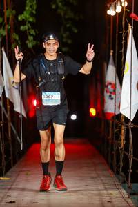 BIB: 
                            <button type="button" onclick="openModal(18517515)" class="btn btn-primary btn-sm float-right btn-popup" data-toggle="modal" data-target=".modal-high-quality">
                        <i class="fas fa-shopping-cart"></i> Add to Cart
                    </button>
                                            <button type="button" onclick="isThisMe(18517515, true)" class="btn btn-success btn-sm float-right btn-popup btn-isme hidden" data-toggle="tooltip" data-placement="bottom" title="นี่คือรูปของคุณใช่ไหม คลิกที่นี่เพื่อเอาเข้าอัลบั้ม">
                        <i class="fas fa-plus"></i> Add to album
                    </button>
                    <button type="button" onclick="isThisMe(18517515, false)" class="btn btn-warning btn-sm float-right btn-popup btn-isnotme hidden">
                        <i class="fas fa-ban"></i> Remove from album
                    </button>