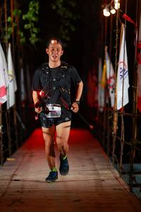 BIB: 
                            <button type="button" onclick="openModal(18519318)" class="btn btn-primary btn-sm float-right btn-popup" data-toggle="modal" data-target=".modal-high-quality">
                        <i class="fas fa-shopping-cart"></i> Add to Cart
                    </button>
                                            <button type="button" onclick="isThisMe(18519318, true)" class="btn btn-success btn-sm float-right btn-popup btn-isme hidden" data-toggle="tooltip" data-placement="bottom" title="นี่คือรูปของคุณใช่ไหม คลิกที่นี่เพื่อเอาเข้าอัลบั้ม">
                        <i class="fas fa-plus"></i> Add to album
                    </button>
                    <button type="button" onclick="isThisMe(18519318, false)" class="btn btn-warning btn-sm float-right btn-popup btn-isnotme hidden">
                        <i class="fas fa-ban"></i> Remove from album
                    </button>