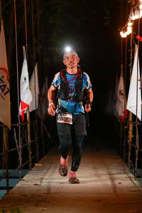 BIB: 
                            <button type="button" onclick="openModal(18523968)" class="btn btn-primary btn-sm float-right btn-popup" data-toggle="modal" data-target=".modal-high-quality">
                        <i class="fas fa-shopping-cart"></i> Add to Cart
                    </button>
                                            <button type="button" onclick="isThisMe(18523968, true)" class="btn btn-success btn-sm float-right btn-popup btn-isme hidden" data-toggle="tooltip" data-placement="bottom" title="นี่คือรูปของคุณใช่ไหม คลิกที่นี่เพื่อเอาเข้าอัลบั้ม">
                        <i class="fas fa-plus"></i> Add to album
                    </button>
                    <button type="button" onclick="isThisMe(18523968, false)" class="btn btn-warning btn-sm float-right btn-popup btn-isnotme hidden">
                        <i class="fas fa-ban"></i> Remove from album
                    </button>